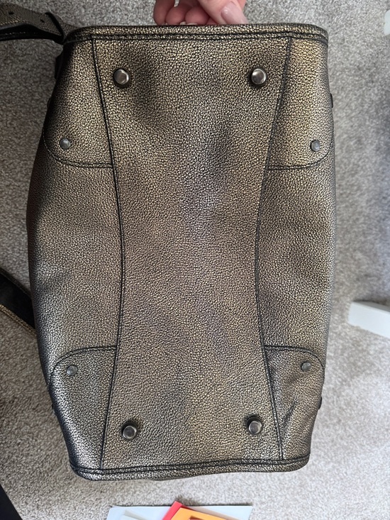 Coach Rhyder - Picture 6 of 8